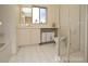 15 Lyell Walk, Forest Hill VIC 3131