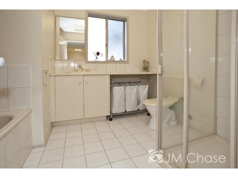 15 Lyell Walk, Forest Hill VIC 3131