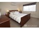 15 Lyell Walk, Forest Hill VIC 3131