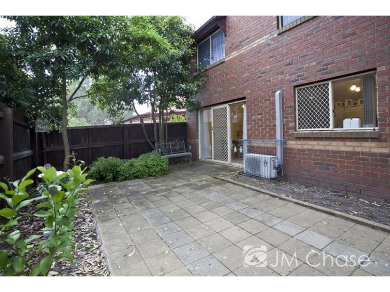 15 Lyell Walk, Forest Hill VIC 3131