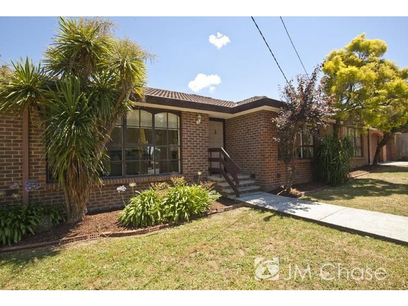 248 Morack Road, Vermont South VIC 3133