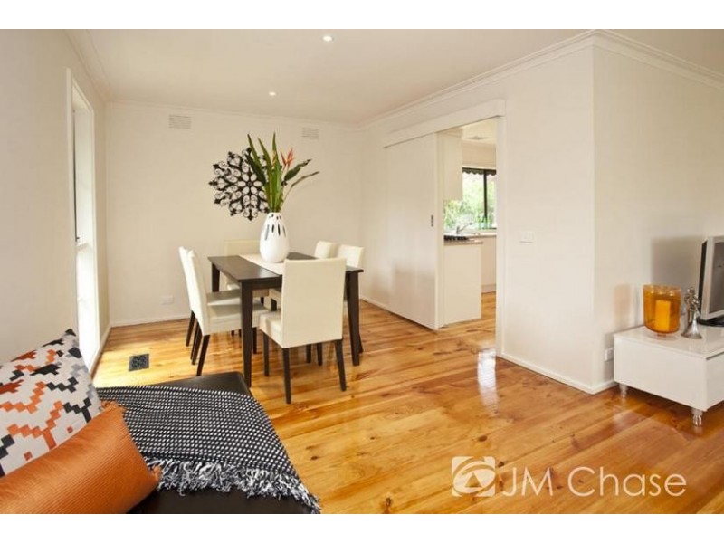 248 Morack Road, Vermont South VIC 3133