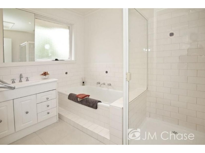 248 Morack Road, Vermont South VIC 3133