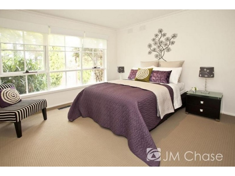 248 Morack Road, Vermont South VIC 3133