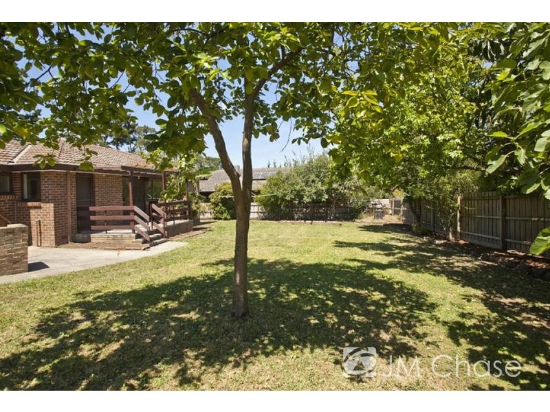 248 Morack Road, Vermont South VIC 3133