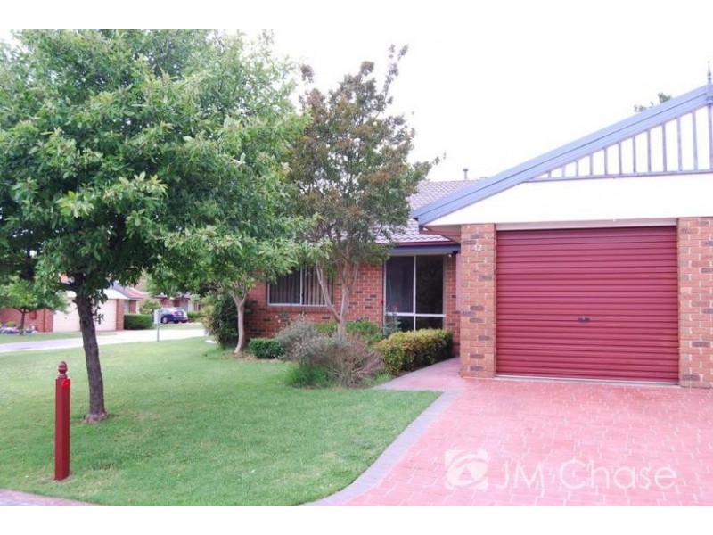 42 Sandon Circuit, Forest Hill VIC 3131