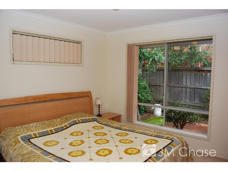 42 Sandon Circuit, Forest Hill VIC 3131