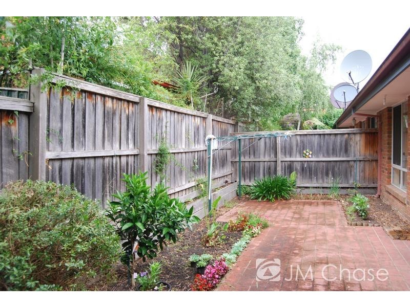 42 Sandon Circuit, Forest Hill VIC 3131