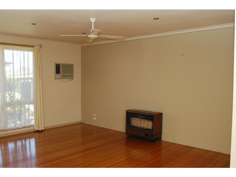 7/8 McClares Road, Vermont VIC 3133