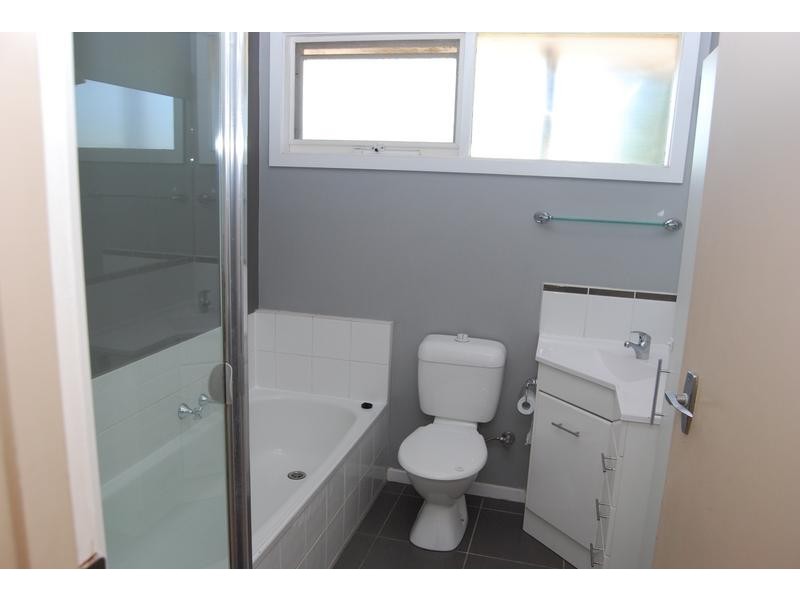 7/8 McClares Road, Vermont VIC 3133