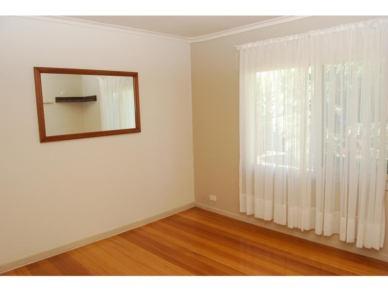 7/8 McClares Road, Vermont VIC 3133