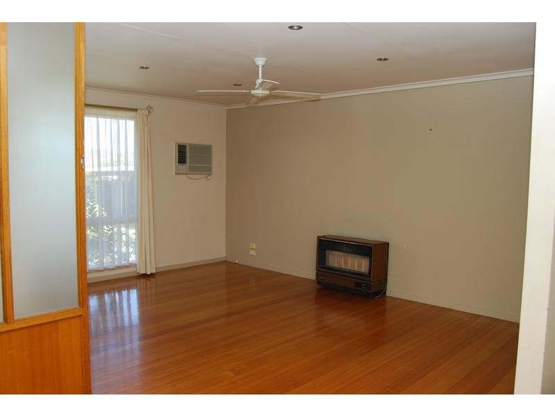 7/8 McClares Road, Vermont VIC 3133