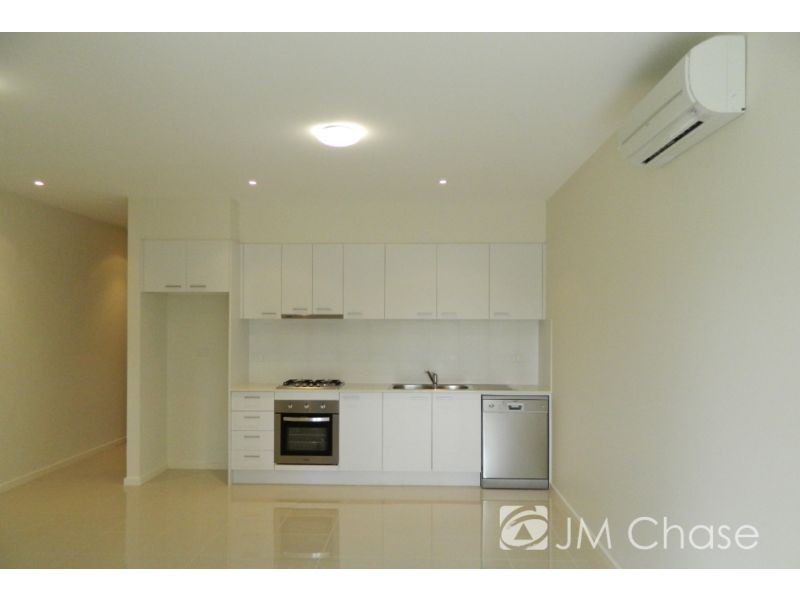 22/259 Canterbury Road, Forest Hill VIC 3131