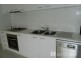 22/259 Canterbury Road, Forest Hill VIC 3131