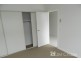 22/259 Canterbury Road, Forest Hill VIC 3131