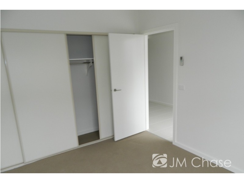 22/259 Canterbury Road, Forest Hill VIC 3131