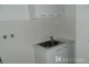 22/259 Canterbury Road, Forest Hill VIC 3131