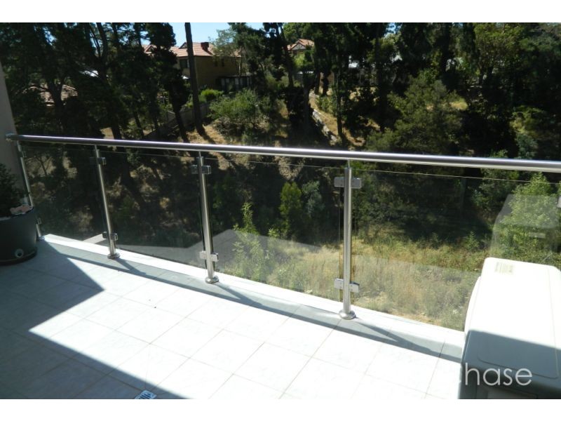 22/259 Canterbury Road, Forest Hill VIC 3131