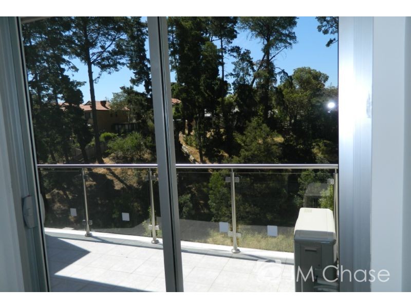 22/259 Canterbury Road, Forest Hill VIC 3131