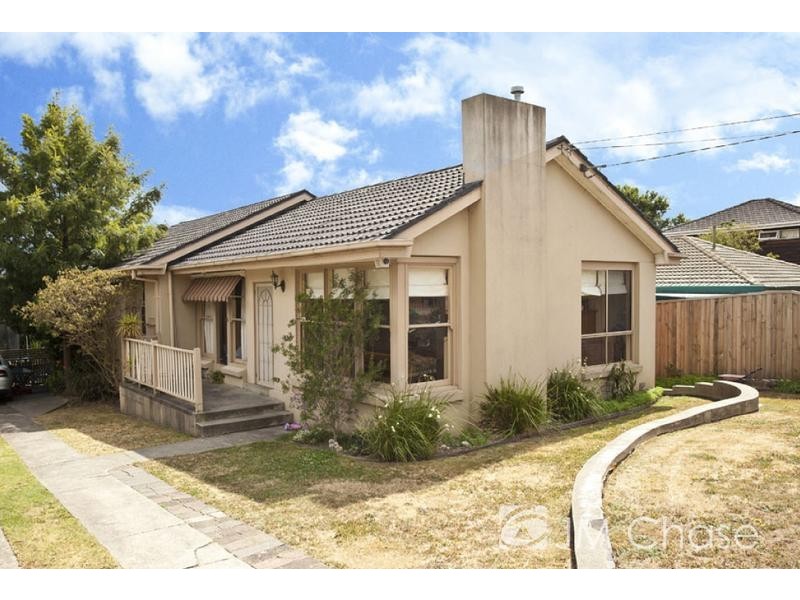 7 Range Road, Burwood East VIC 3151