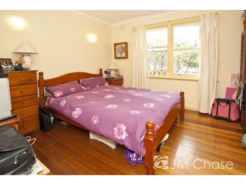 7 Range Road, Burwood East VIC 3151