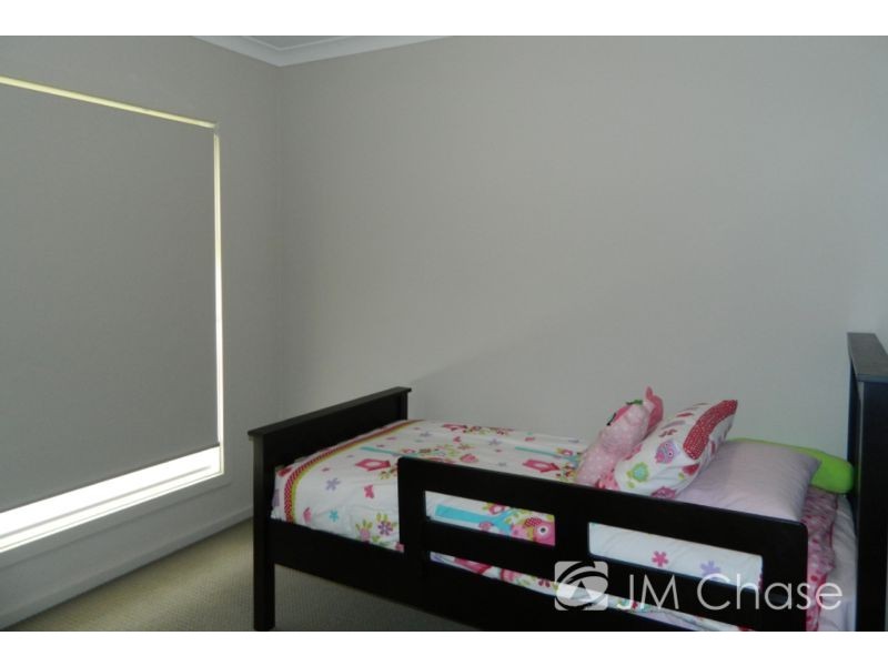 10/12 Irvine Street, Mitcham VIC 3132