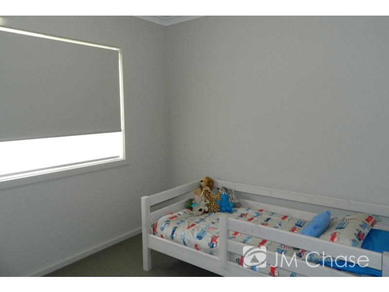 10/12 Irvine Street, Mitcham VIC 3132