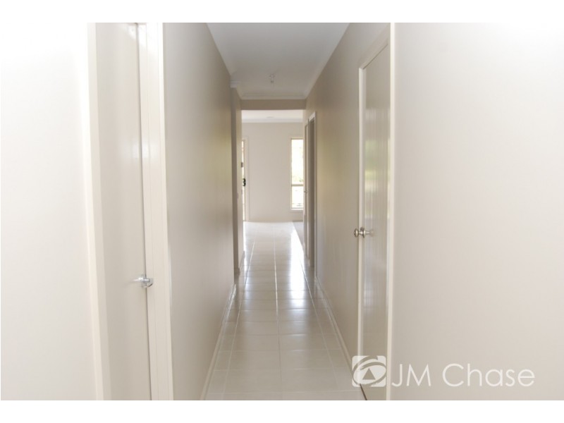 10/12 Irvine Street, Mitcham VIC 3132