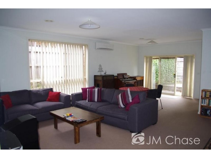 7 Quadrangle, Glen Waverley VIC 3150