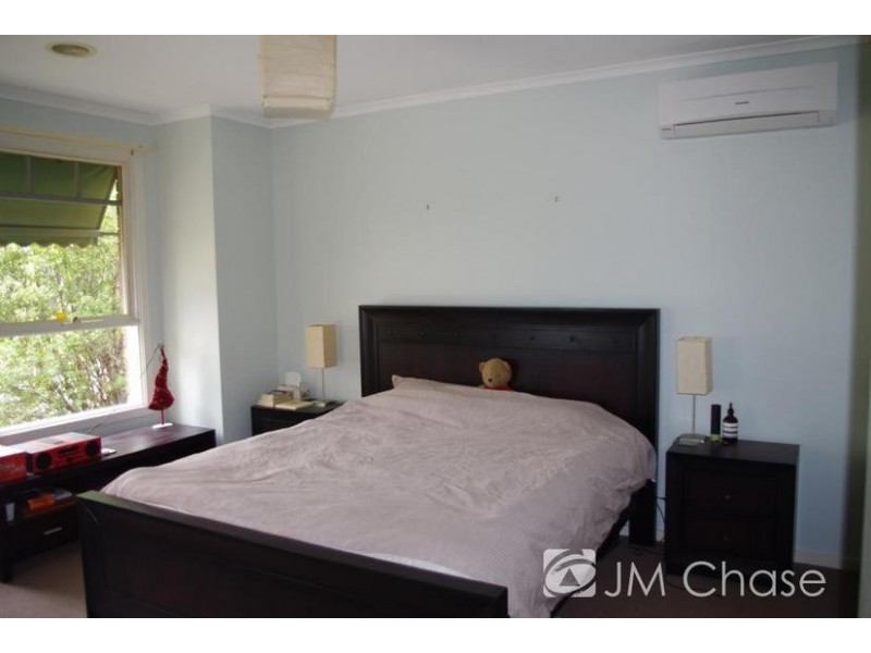 7 Quadrangle, Glen Waverley VIC 3150