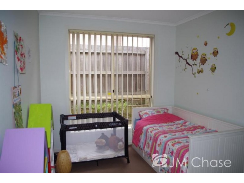 7 Quadrangle, Glen Waverley VIC 3150