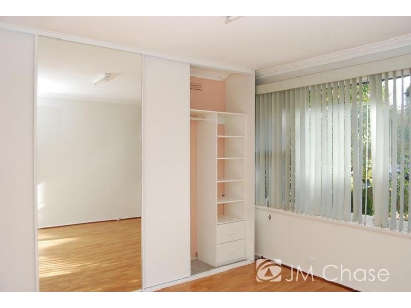 1 Romoly Drive, Forest Hill VIC 3131