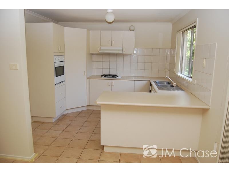7 Bottle Bend, Forest Hill VIC 3131