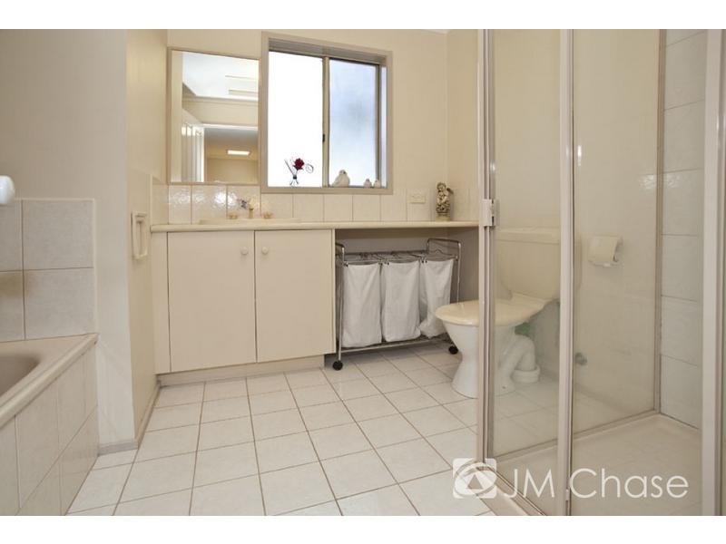 7 Bottle Bend, Forest Hill VIC 3131