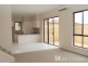 22/12 Irvine Street, Mitcham VIC 3132