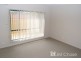 22/12 Irvine Street, Mitcham VIC 3132