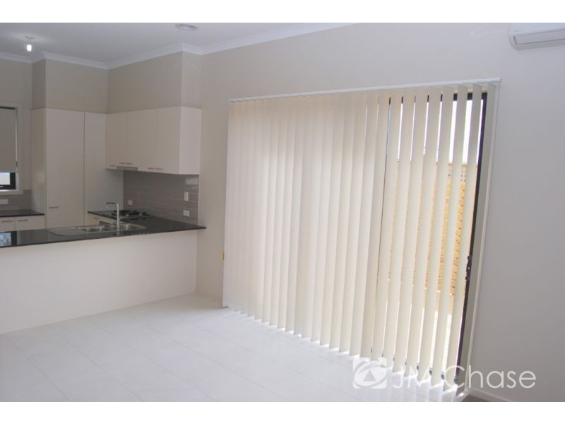 22/12 Irvine Street, Mitcham VIC 3132