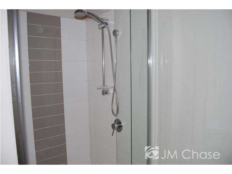 22/12 Irvine Street, Mitcham VIC 3132