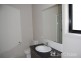 22/12 Irvine Street, Mitcham VIC 3132