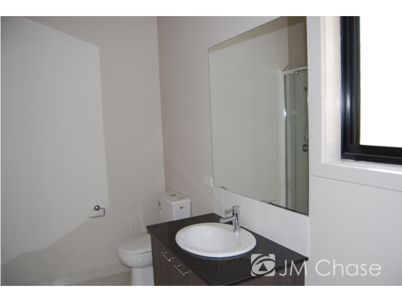 22/12 Irvine Street, Mitcham VIC 3132