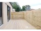 22/12 Irvine Street, Mitcham VIC 3132
