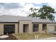 22/12 Irvine Street, Mitcham VIC 3132