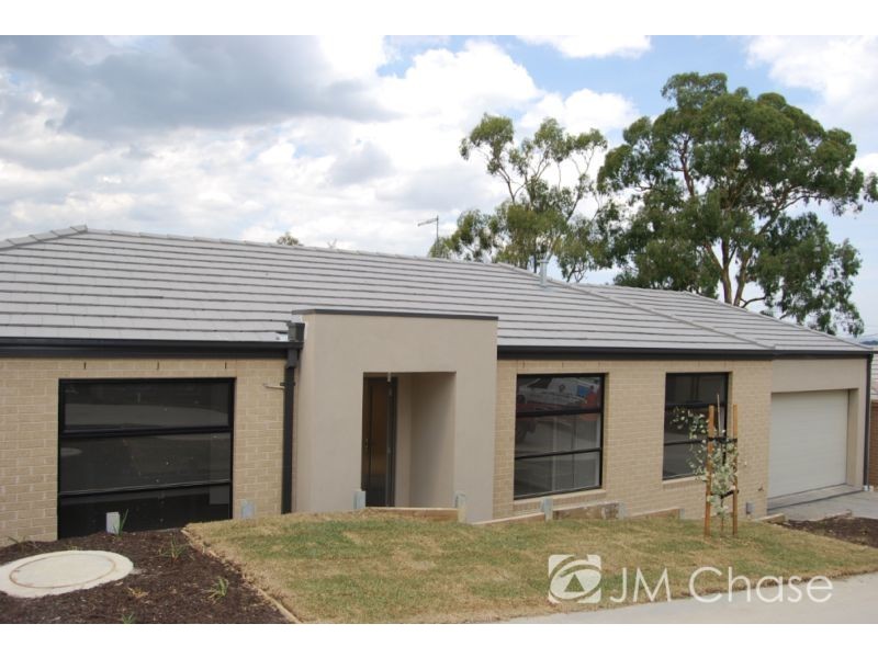 22/12 Irvine Street, Mitcham VIC 3132