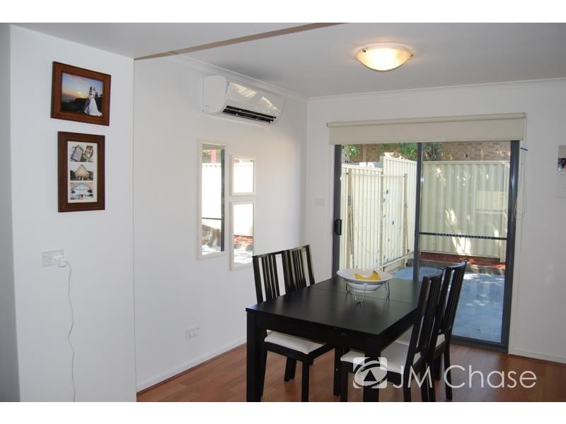 3/10 Houston Court, Box Hill South VIC 3128