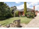 49 Thornhill Drive, Forest Hill VIC 3131