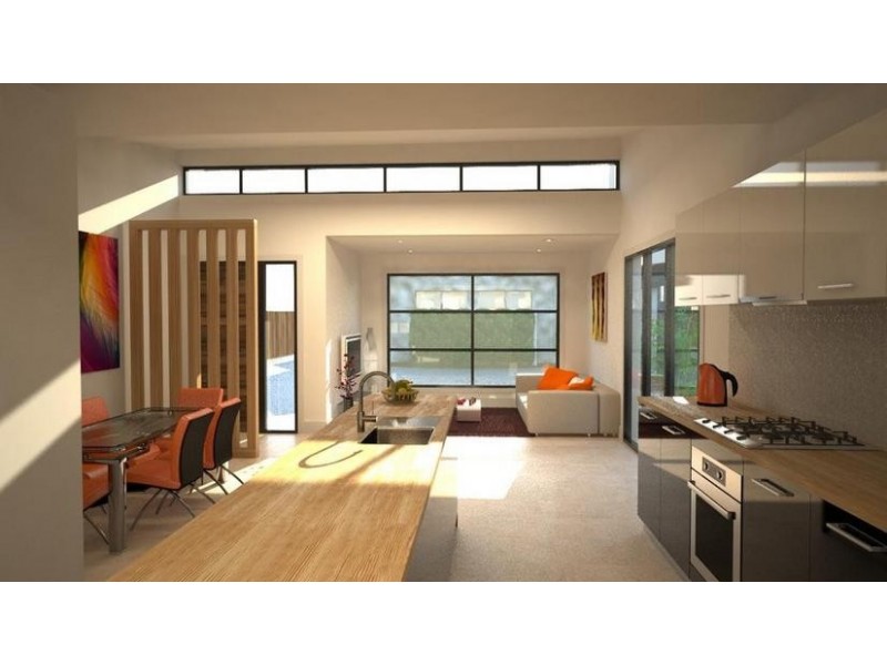 12 Conferta Crescent, Doveton VIC 3177