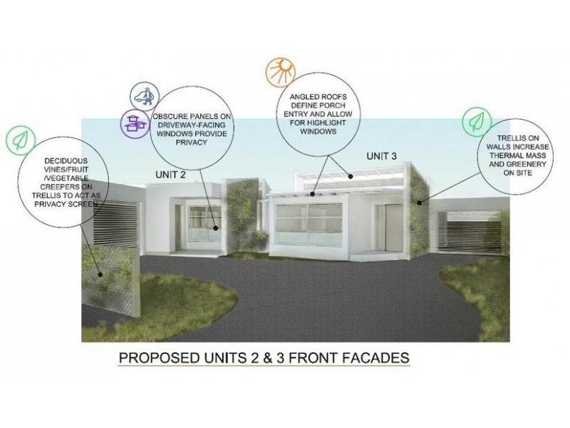 12 Conferta Crescent, Doveton VIC 3177