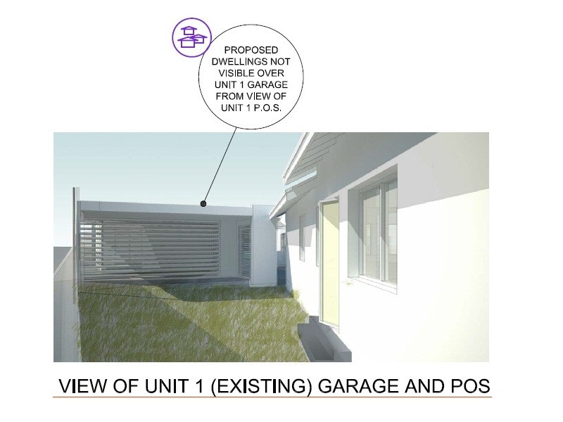 12 Conferta Crescent, Doveton VIC 3177