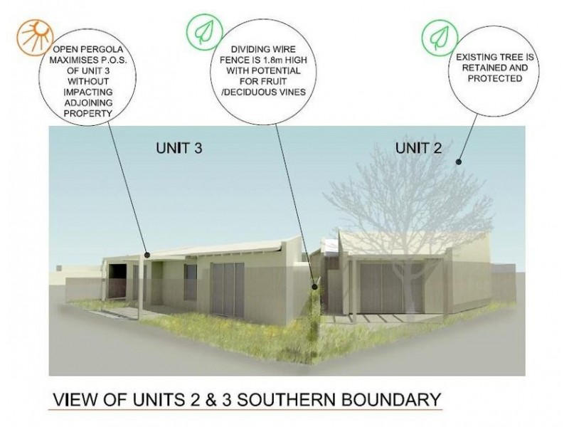 12 Conferta Crescent, Doveton VIC 3177