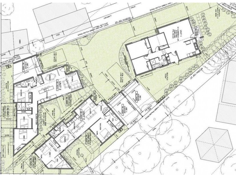 12 Conferta Crescent, Doveton VIC 3177